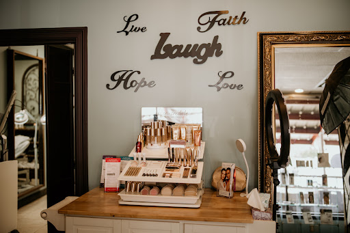 Explore book dragon tattoo ideas, creative tattoo ideas in Chattanooga, available at LA Med Spa