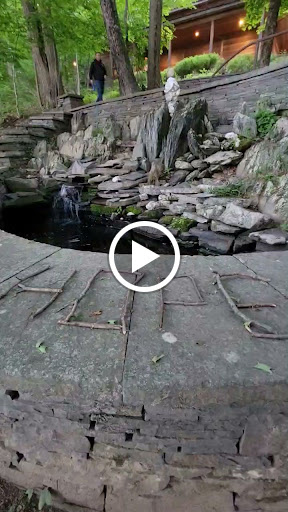 Real Estate Agency «RE/MAX @ HOME», reviews and photos, 2054 South St, Philadelphia, PA 19146, USA