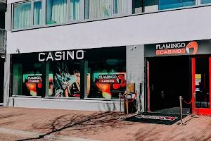 Flamingo Casino Den Helder image