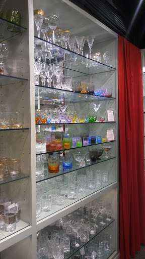 Gift Shop «Events Gifts», reviews and photos, 1966 W Gray St, Houston, TX 77019, USA