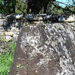 Photo n° 4 de l'avis de Breizh.b fait le 17/04/2018 à 17:46 pour Église Notre Dame à Le Mung