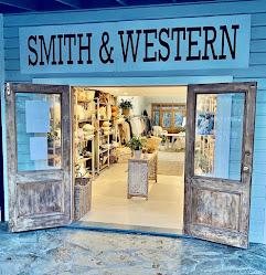 Smith & Western