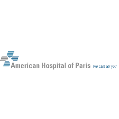 Docteur MENEUX Eric à Neuilly-sur-Seine