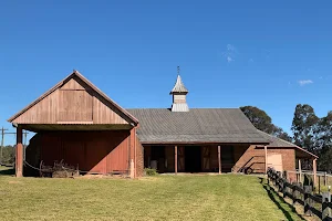 Rouse Hill Estate image