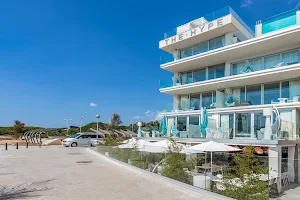 The Hype Beachhotel image
