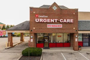 CareFirst Urgent Care - Loveland image