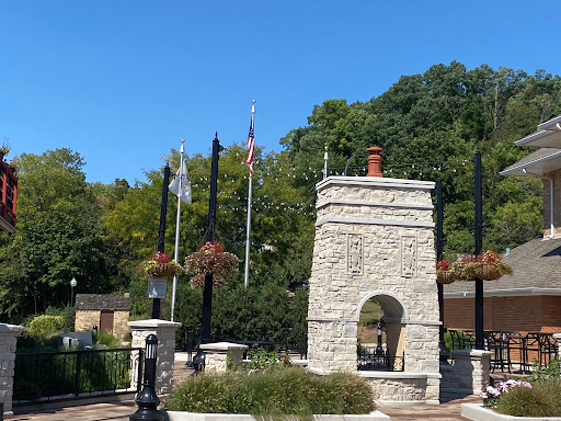 Nature Preserve «Brunner Family Forest Preserve», reviews and photos, 18N681 State Rte 31, Carpentersville, IL 60110, USA