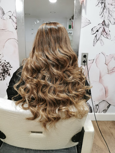 Peluquería Cristina en Laredo, Santander