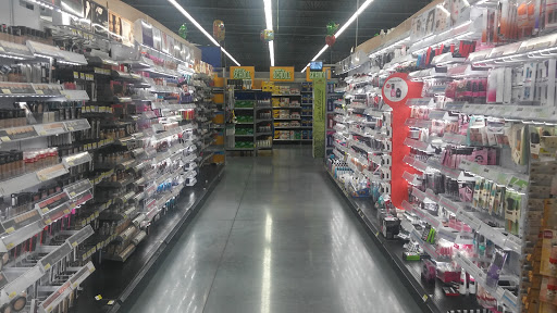 Supermarket «Walmart Neighborhood Market», reviews and photos, 6991 SW 8th St, Miami, FL 33144, USA