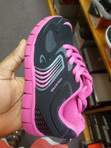 Discount Store «Big Lots», reviews and photos, 2738 Candler Rd, Decatur, GA 30034, USA