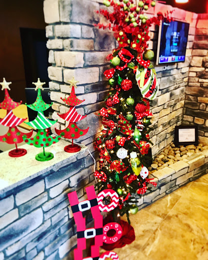 Insurance Agency «Farmers Insurance - Joel McKinnon», reviews and photos