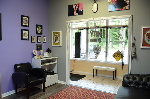 Explore isaiah 41 10 tattoo ideas, creative tattoo ideas in Valparaiso, available at Unity Studio