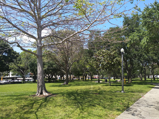 Museum «Aerospace Discovery at the Florida Air Museum», reviews and photos, 4175 Medulla Rd, Lakeland, FL 33811, USA