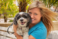 Doggy Du - Photo 2 - Car repair in , St. Petersburg