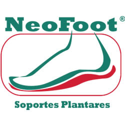 NeoFoot