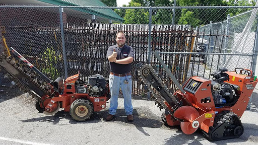 Home Improvement Store «Low Country True Value Hardware», reviews and photos, 1640 US-17, Mt Pleasant, SC 29464, USA