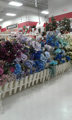 Craft Store «Michaels», reviews and photos, 11400 W Markham St, Little Rock, AR 72211, USA