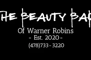 The Beauty Bar of Warner Robins Salon LLC image