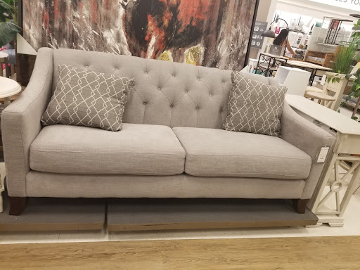 Shopping Mall «Whiterock Marketplace», reviews and photos, 11255 Garland Rd, Dallas, TX 75218, USA