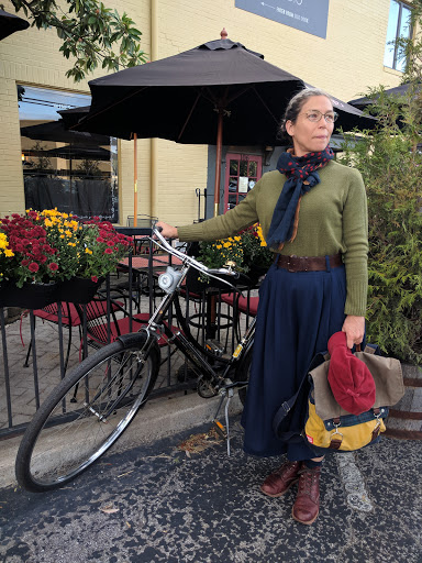 Chocolate Shop «Chocolate Holler», reviews and photos, 400 Old Vine St Suite 104, Lexington, KY 40507, USA