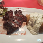 Photo n°3 de l'avis de Lars. fait le 30/09/2018 à 12:11 sur le  Ratskeller-Münster à Münster