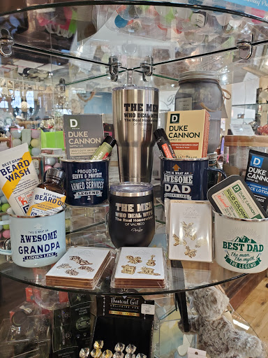 Gift Shop «Green Boutique», reviews and photos, 1032 Bloomingdale Ave, Valrico, FL 33596, USA