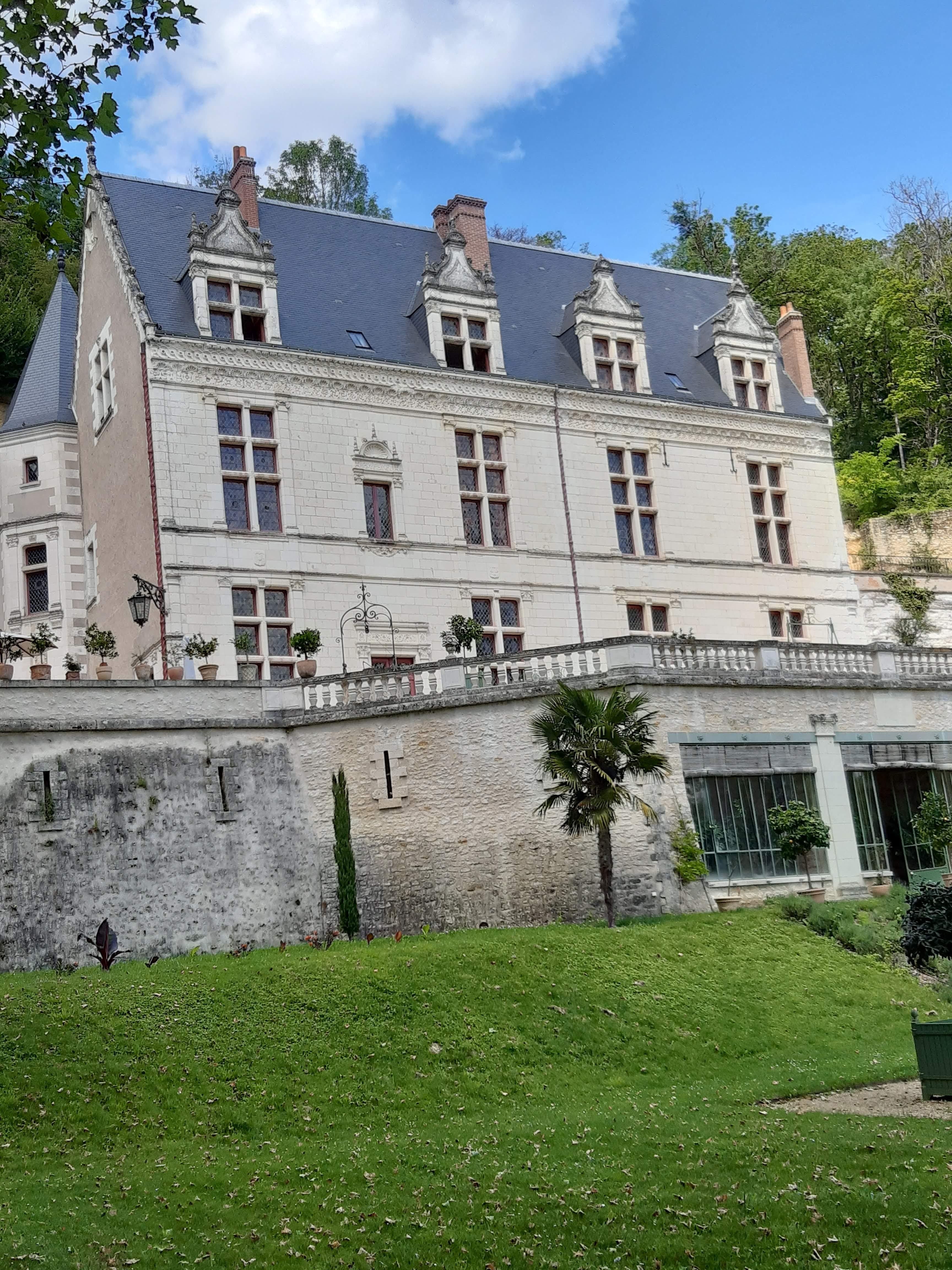 Photo n° 20 de l'avis de Patrice.a fait le 13/06/2021 à 16:03