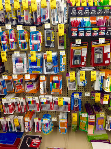 Drug Store «Walgreens», reviews and photos, 6701 Frank Ave NW, North Canton, OH 44720, USA