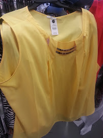 K&G Fashion Superstore - Photo 4 - Car repair in Roseville, MI, Sterling Heights