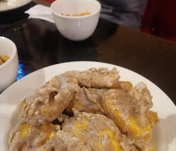 Zhang Lang Cocina Asiática by Zao Shen photo