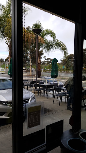 Starbucks image