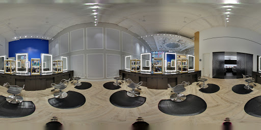 Hair Salon «Jose Luis Salon and Boutique», reviews and photos, 3100 Esperanza Crossing #124, Austin, TX 78758, USA