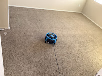 Rinsewell Carpet Cleaning