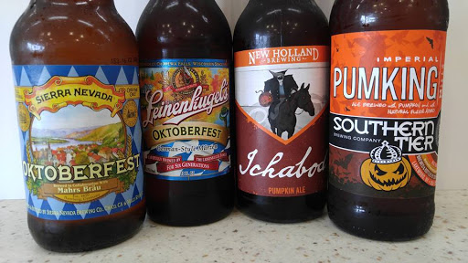 Wine Store «Robbinsdale Wine & Spirits», reviews and photos, 4060 Lakeland Ave N, Robbinsdale, MN 55422, USA