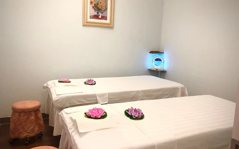 Angel Thai Massage image