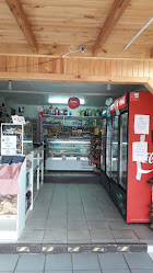 Minimarket Las Palmas