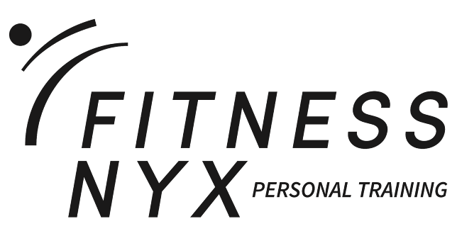 FitnessNyx Personal Training & Massage