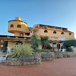 Photo n°19 de l'avis de Antonietta.j fait le 07/09/2023 à 18:51 sur le  Colonna Beach Hotel & Apartments à Golfo Aranci