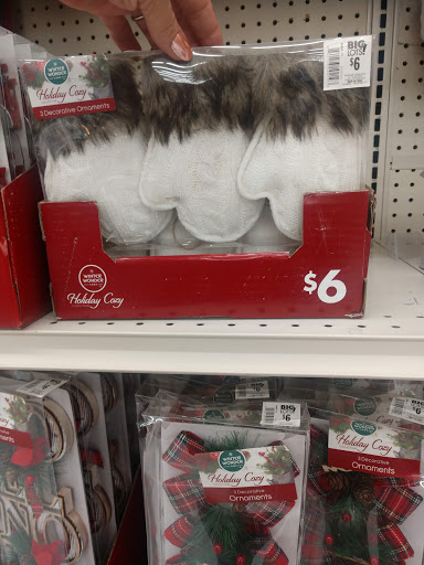 Discount Store «Big Lots», reviews and photos, 425 Sawdust Rd a, Spring, TX 77380, USA