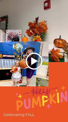 772 E Hallandale Beach Blvd, Hallandale Beach, FL 33009, USA