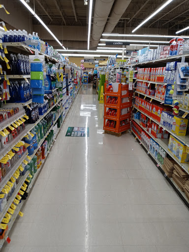 Shopping Mall «Bowie Town Center», reviews and photos, 15606 Emerald Way, Bowie, MD 20716, USA