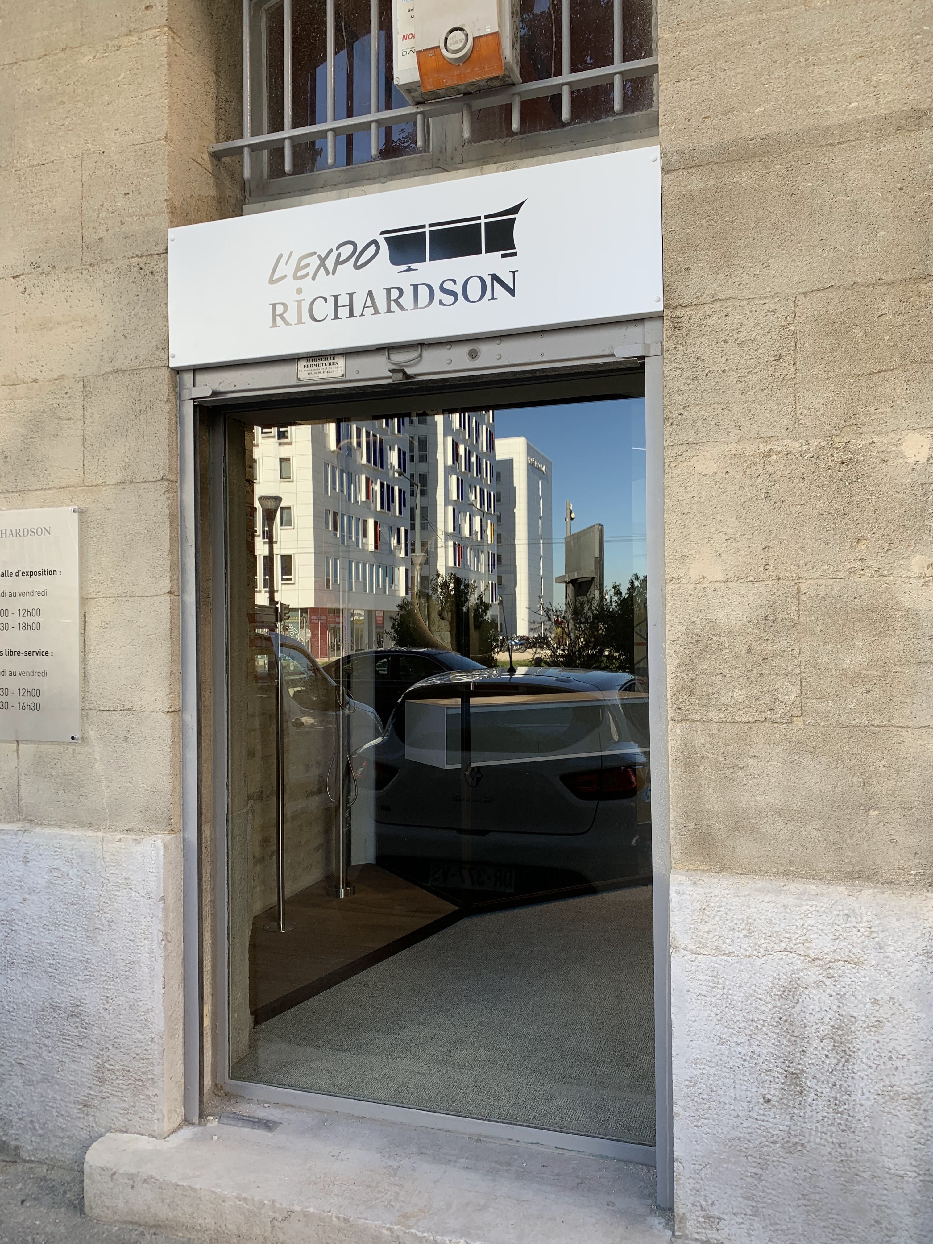 Photo n° 1 de l'avis de Christian.e fait le 31/05/2019 à 19:03