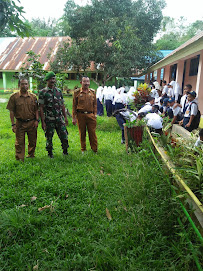 Foto SMP  Negeri 41 Bulukumba, Kabupaten Bulukumba