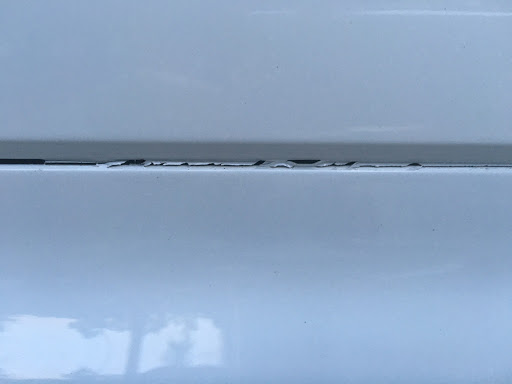 BMW Dealer «P & W BMW», reviews and photos, 4801 Baum Blvd, Pittsburgh, PA 15213, USA