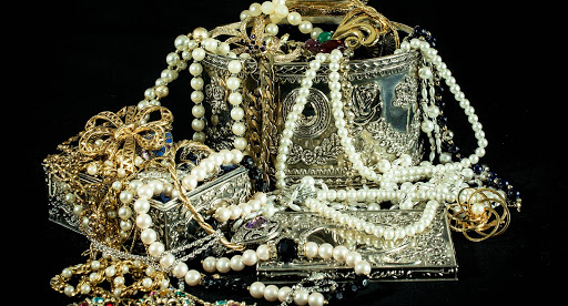 Advantage 1 Loans, 547 E Sahara Ave, Las Vegas, NV 89104, Check Cashing Service