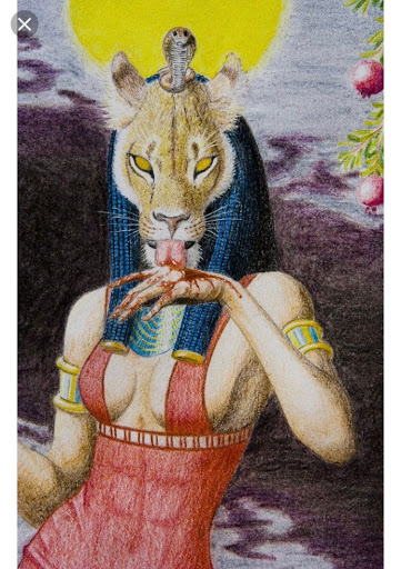 Explore 90s cartoon tattoo ideas, creative tattoo ideas in Fredonia, available at Red Bird Tattoo