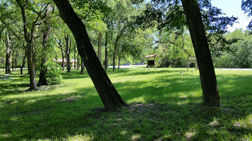 Park «Bear Creek Nature Park», reviews and photos, 1000 Bear Creek Rd, Lancaster, TX 75146, USA