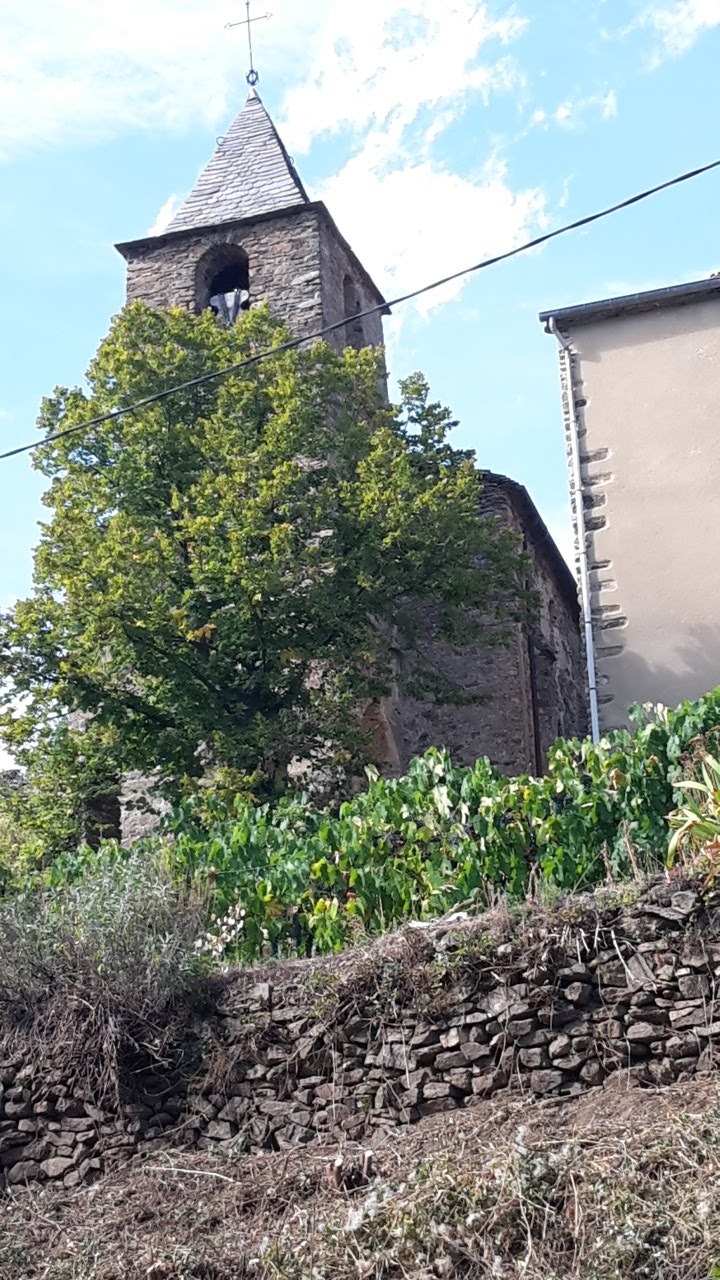 Photo n° 16 de l'avis de Jean.i fait le 29/09/2019 à 16:49