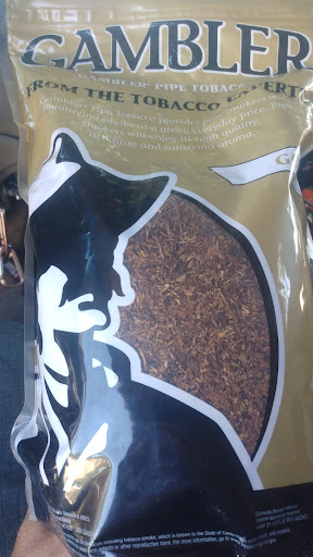 Tobacco Shop «Laguna Smokes», reviews and photos, 11560 Los Osos Valley Rd, San Luis Obispo, CA 93405, USA