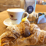 Photo n°1 de l'avis de Lidia.c fait le 26/11/2022 à 10:10 sur le  quid bar à Campodarsego